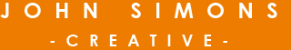John Simons